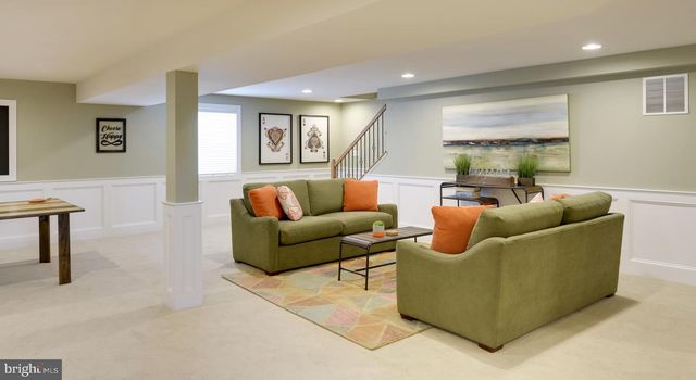 32274 SUNDANCE CIR, Ocean View, DE 19970