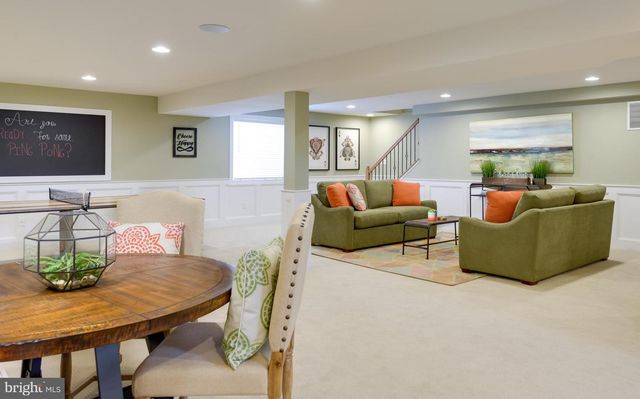 32274 SUNDANCE CIR, Ocean View, DE 19970
