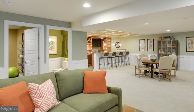 32274 SUNDANCE CIR, Ocean View, DE 19970