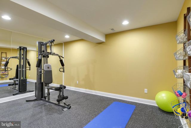 32274 SUNDANCE CIR, Ocean View, DE 19970