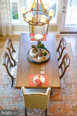 32274 SUNDANCE CIR, Ocean View, DE 19970