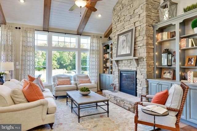 32274 SUNDANCE CIR, Ocean View, DE 19970