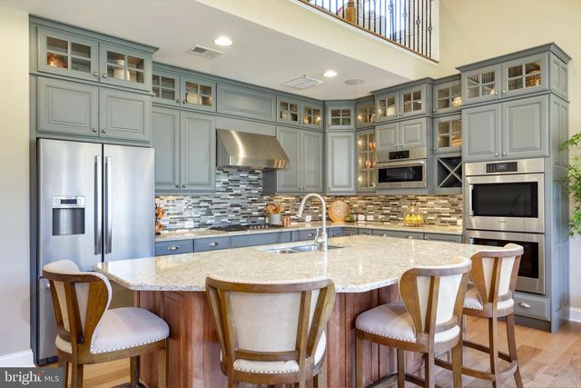 32274 SUNDANCE CIR, Ocean View, DE 19970