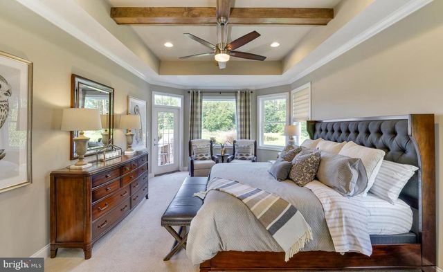 32274 SUNDANCE CIR, Ocean View, DE 19970