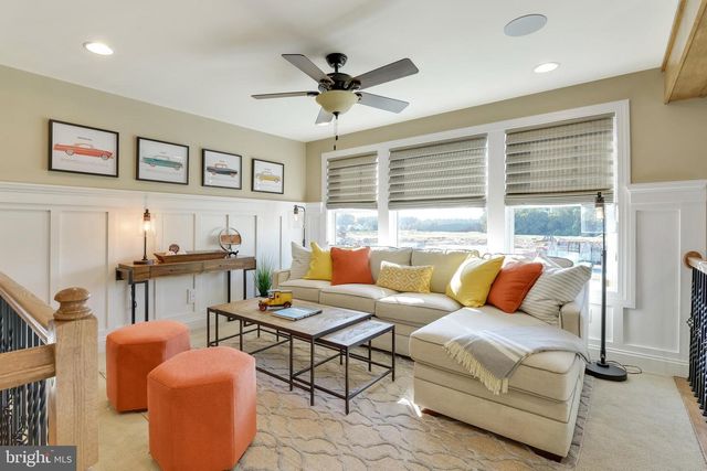 32274 SUNDANCE CIR, Ocean View, DE 19970