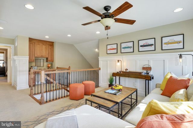 32274 SUNDANCE CIR, Ocean View, DE 19970