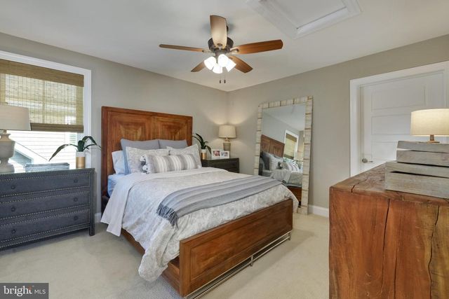 32274 SUNDANCE CIR, Ocean View, DE 19970