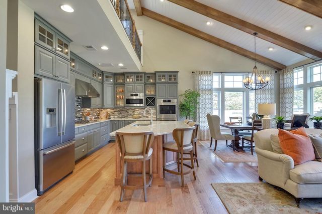 32274 SUNDANCE CIR, Ocean View, DE 19970