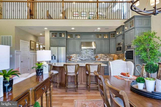 32274 SUNDANCE CIR, Ocean View, DE 19970