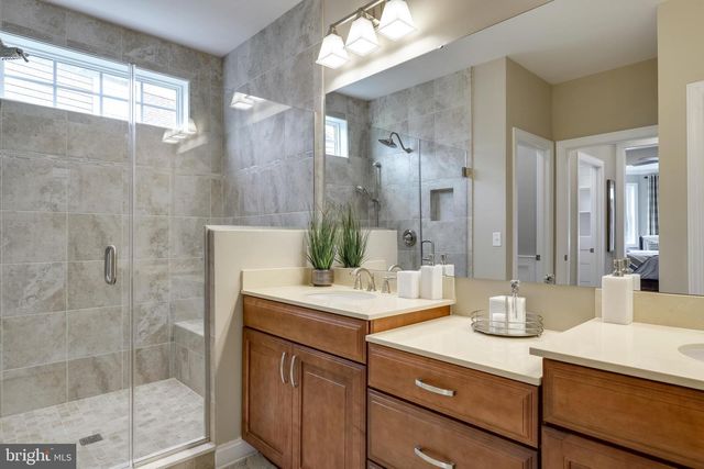 32274 SUNDANCE CIR, Ocean View, DE 19970