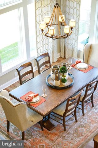 32274 SUNDANCE CIR, Ocean View, DE 19970