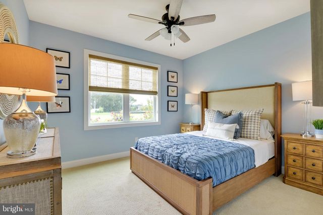 32274 SUNDANCE CIR, Ocean View, DE 19970