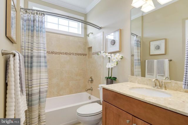 32274 SUNDANCE CIR, Ocean View, DE 19970