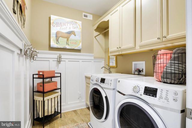 32274 SUNDANCE CIR, Ocean View, DE 19970