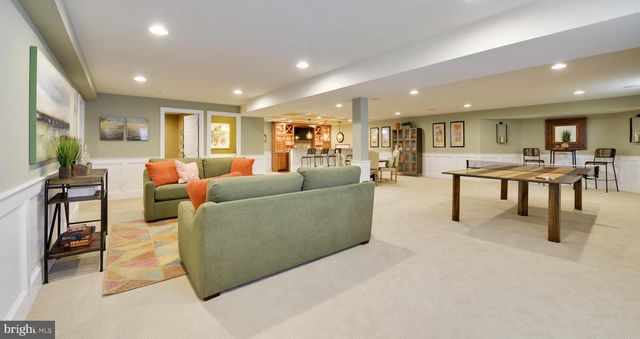 32274 SUNDANCE CIR, Ocean View, DE 19970
