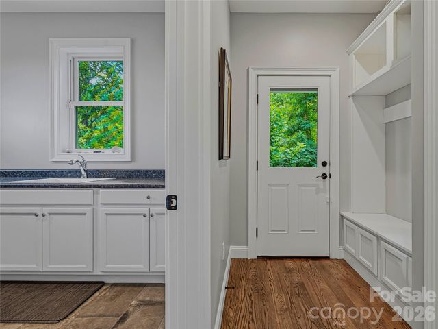 143 Gracie Lane, Mills River, NC 28759