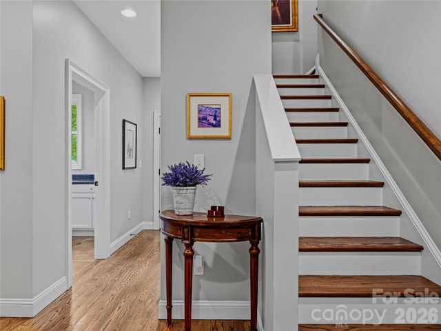 143 Gracie Lane, Mills River, NC 28759