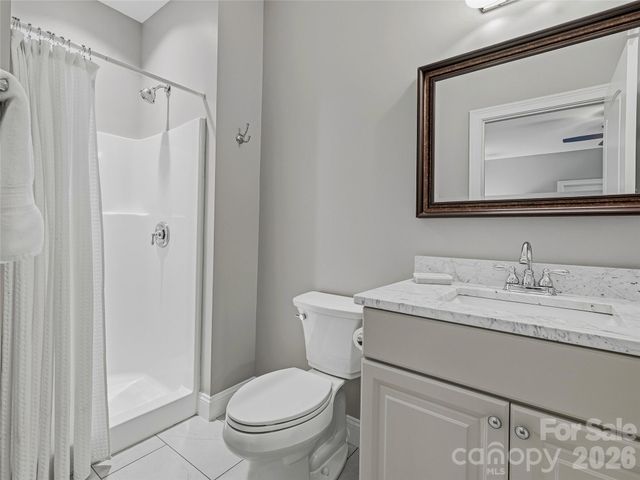 143 Gracie Lane, Mills River, NC 28759