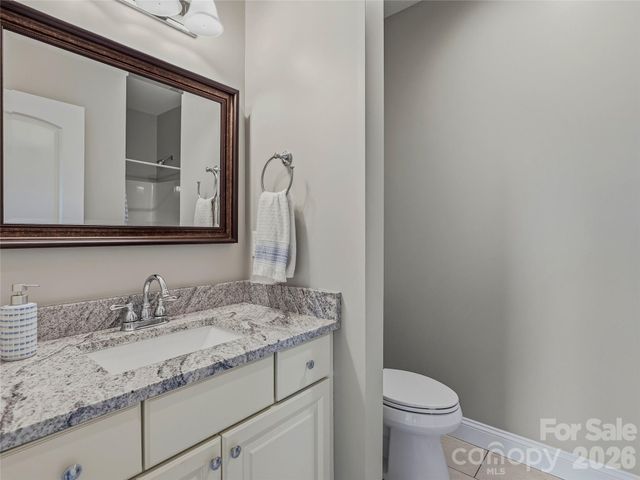 143 Gracie Lane, Mills River, NC 28759