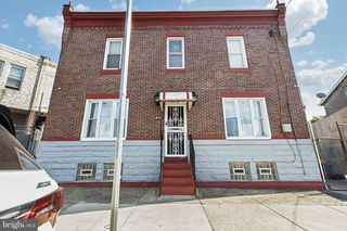 610 RISING SUN AVE, Philadelphia, PA 19140