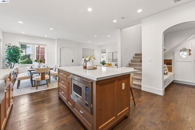 43147 Calle Sagrada, Fremont, CA 94539