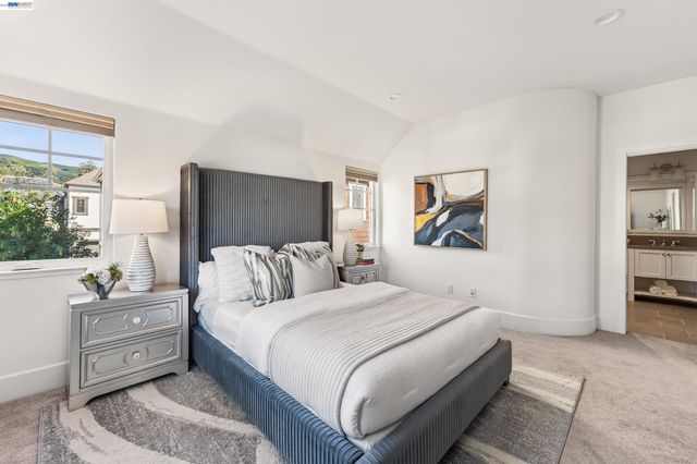 43147 Calle Sagrada, Fremont, CA 94539