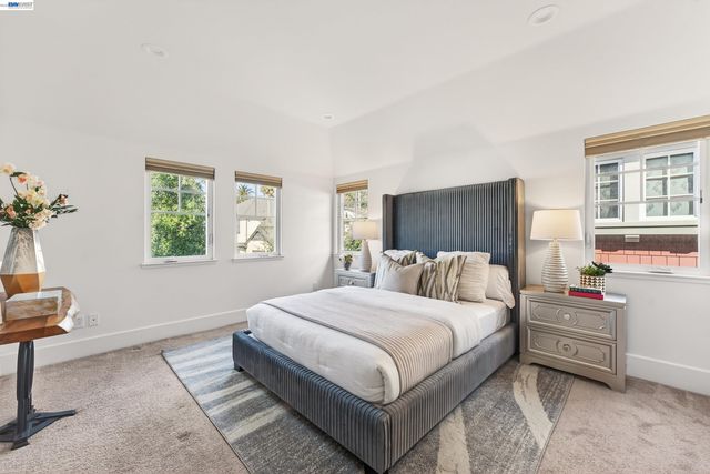 43147 Calle Sagrada, Fremont, CA 94539