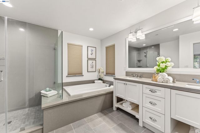 43147 Calle Sagrada, Fremont, CA 94539