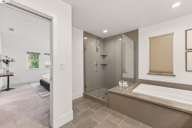 43147 Calle Sagrada, Fremont, CA 94539