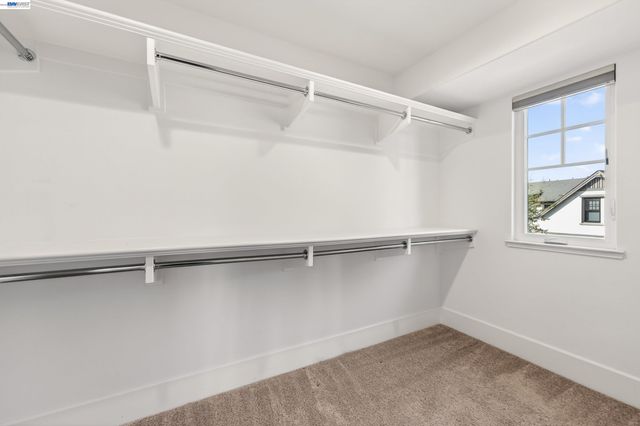 43147 Calle Sagrada, Fremont, CA 94539