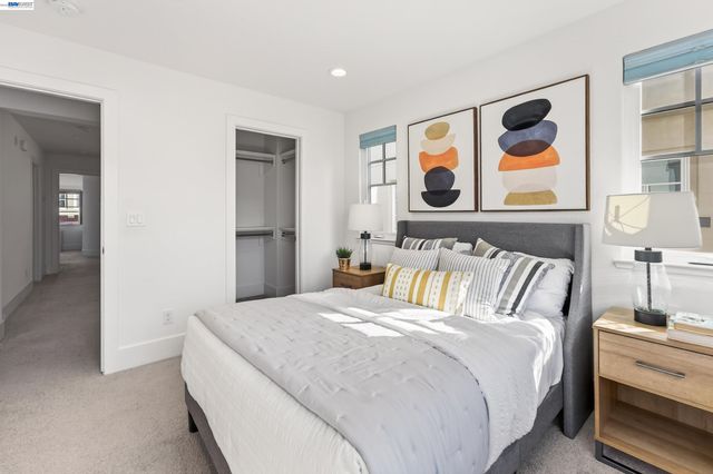 43147 Calle Sagrada, Fremont, CA 94539