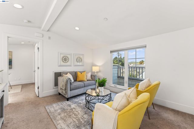 43147 Calle Sagrada, Fremont, CA 94539