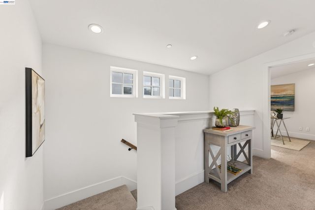 43147 Calle Sagrada, Fremont, CA 94539