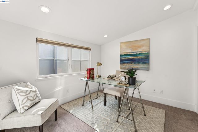 43147 Calle Sagrada, Fremont, CA 94539