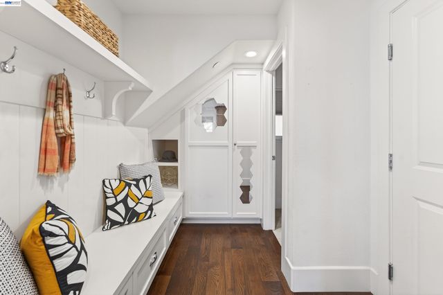 43147 Calle Sagrada, Fremont, CA 94539