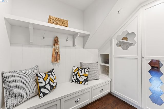 43147 Calle Sagrada, Fremont, CA 94539