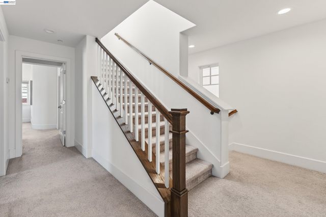 43147 Calle Sagrada, Fremont, CA 94539