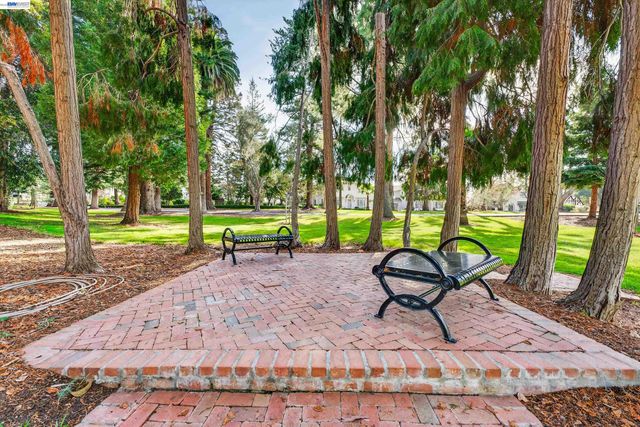 43147 Calle Sagrada, Fremont, CA 94539