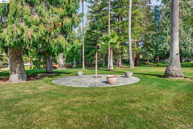 43147 Calle Sagrada, Fremont, CA 94539