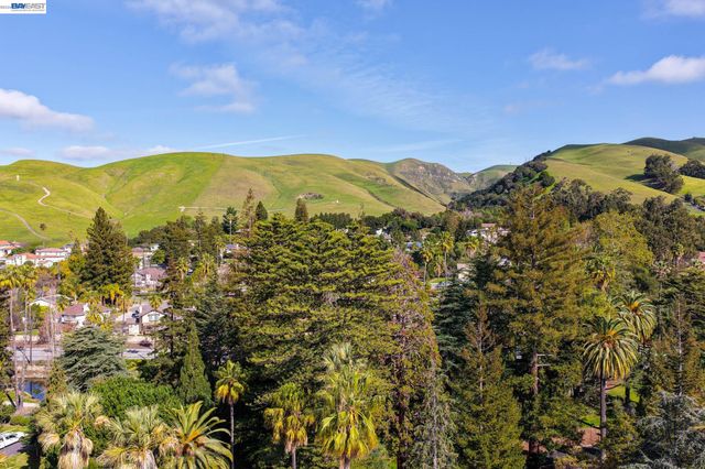 43147 Calle Sagrada, Fremont, CA 94539