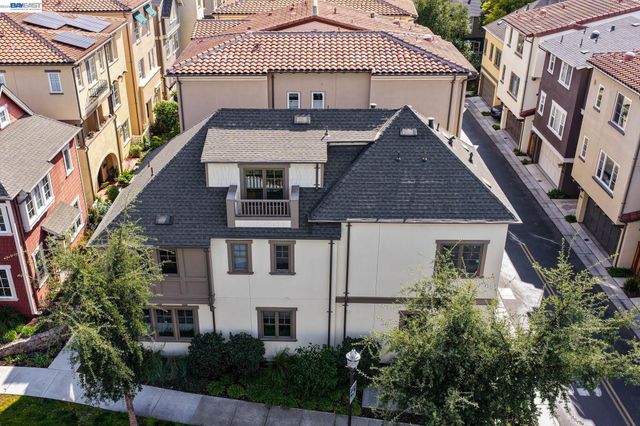 43147 Calle Sagrada, Fremont, CA 94539