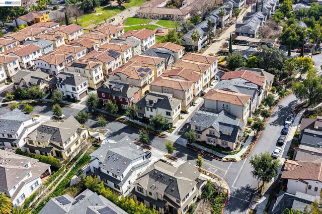 43147 Calle Sagrada, Fremont, CA 94539