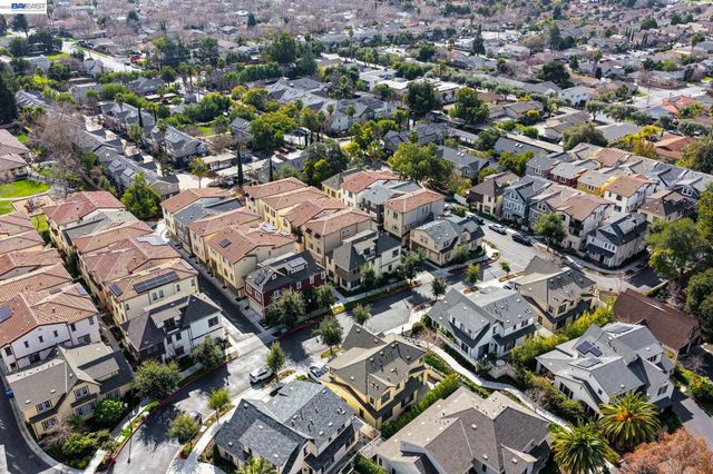 43147 Calle Sagrada, Fremont, CA 94539