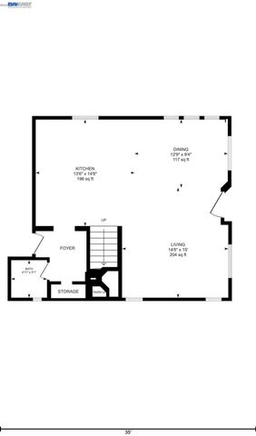 43147 Calle Sagrada, Fremont, CA 94539