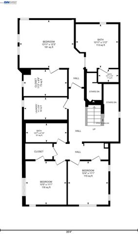 43147 Calle Sagrada, Fremont, CA 94539