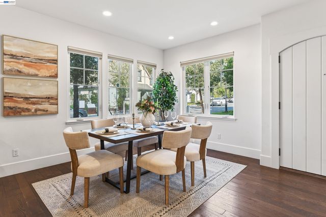 43147 Calle Sagrada, Fremont, CA 94539