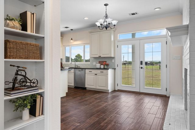 657 Forest Trail, Argyle, TX 76226