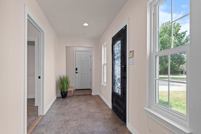 657 Forest Trail, Argyle, TX 76226