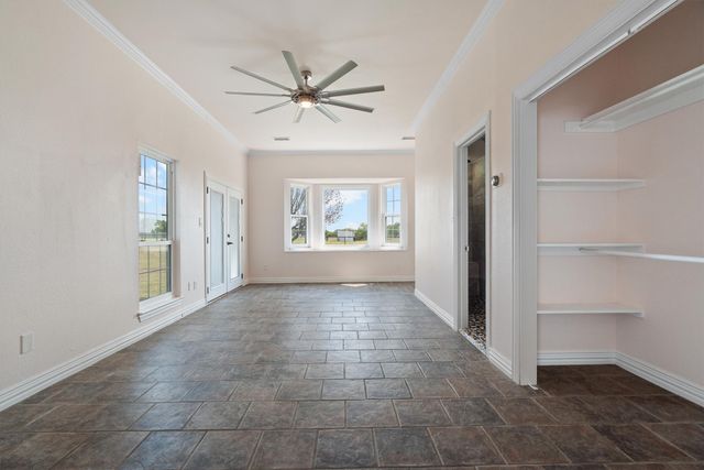 657 Forest Trail, Argyle, TX 76226