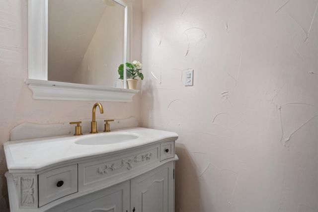 657 Forest Trail, Argyle, TX 76226